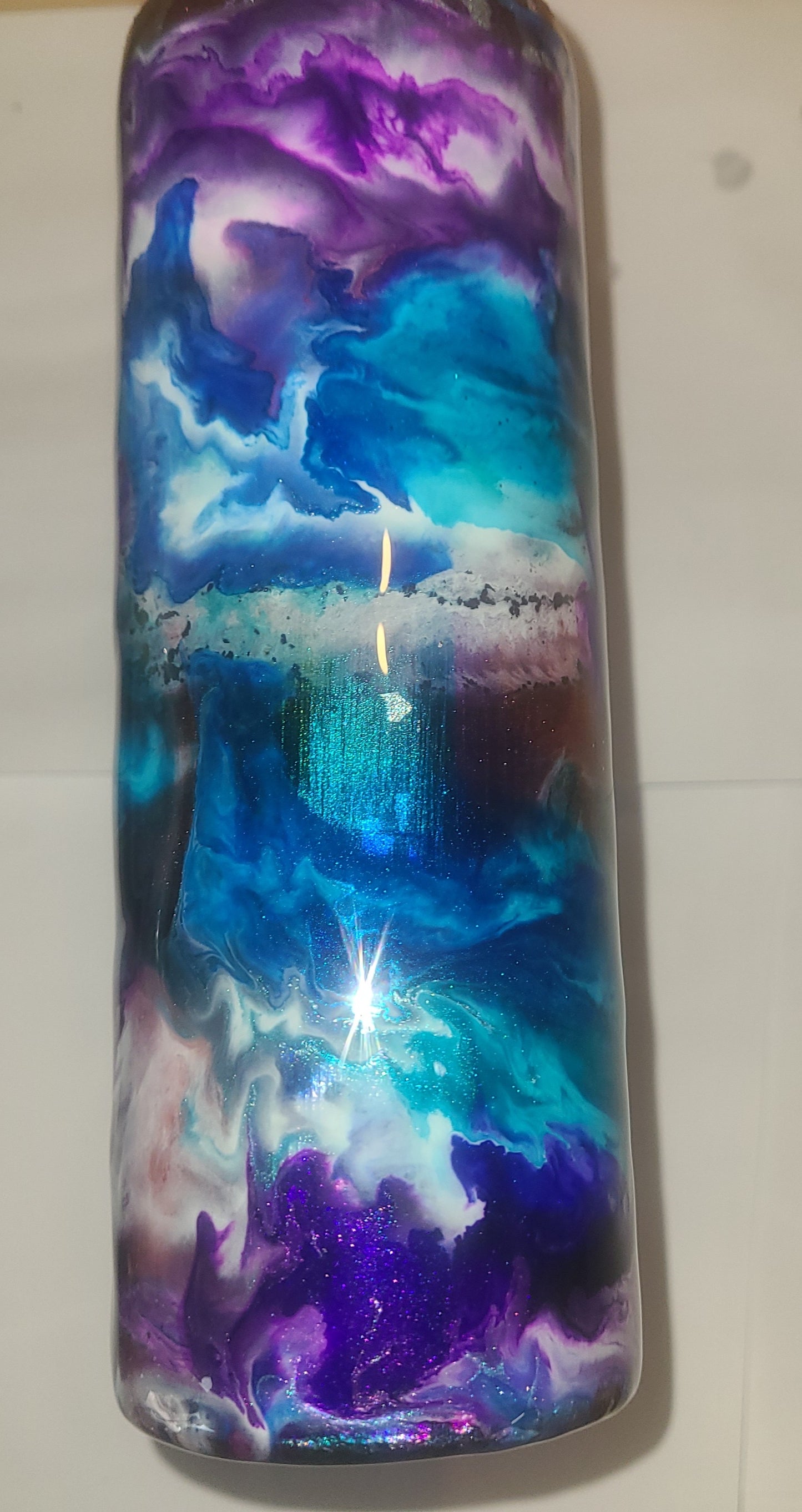 20oz duo tumbler